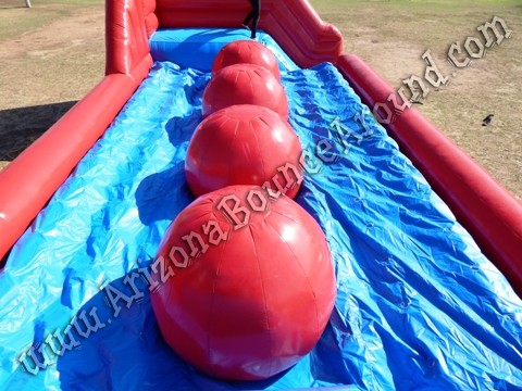 Games to play at the office party Phoenix Arizona